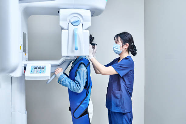 Best Emergency Wisdom Tooth Extraction in Glendora, NJ